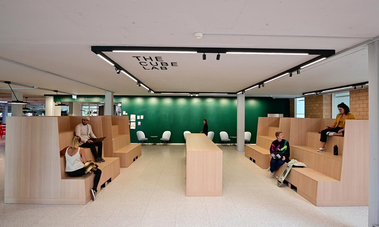 Hotelfachschule Thun